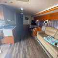 2008 Sightseer