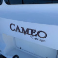 2009 Cameo