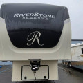 2021 Riverstone
