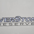 2021 Riverstone