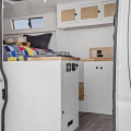 2014 Promaster