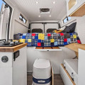2014 Promaster