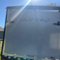 2022 Grey Wolf