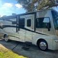 2014 Sightseer