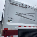 2005 Crescendo
