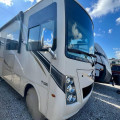 2019 Freedom Traveler