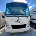 2019 Freedom Traveler