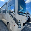 2019 Freedom Traveler