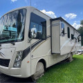 2019 Freedom Traveler