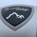 2021 Mesa Ridge