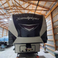 2019 Sandpiper