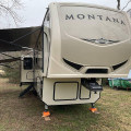 2018 Montana