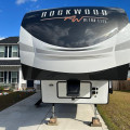 2021 Rockwood