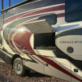 2018 Challenger
