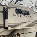 2020 Montana