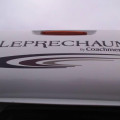 2015 Leprechaun