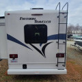 2023 Freedom Traveler