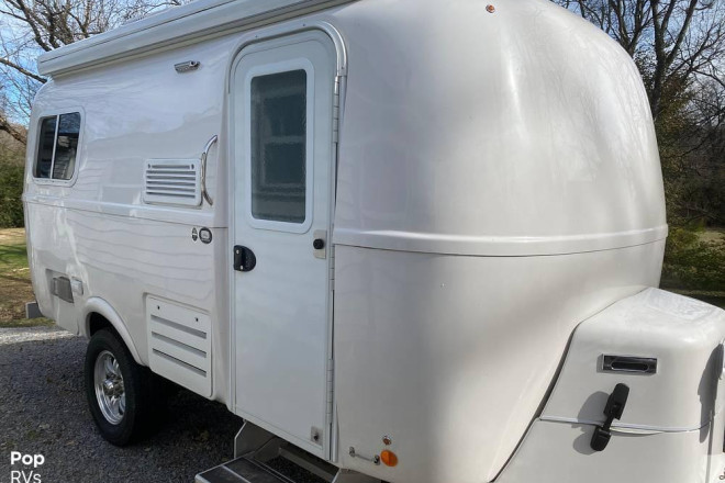 2021 Other Legacy Elite