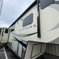 2019 Montana