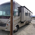 2008 Canyon Star