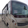 2008 Canyon Star