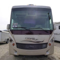 2008 Canyon Star