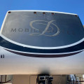 2011 Mobile Suites