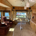 2011 Mobile Suites