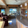 2011 Mobile Suites