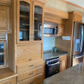 2011 Mobile Suites