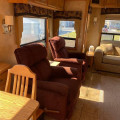 2011 Mobile Suites