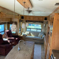 2011 Mobile Suites