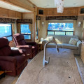 2011 Mobile Suites