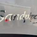 2021 Sandpiper