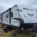 2021 Bullet