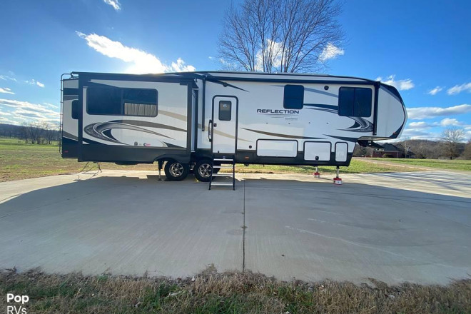 2022 Reflection 31MB