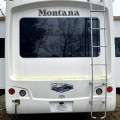 2013 Montana