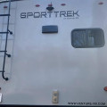 2022 SportTrek