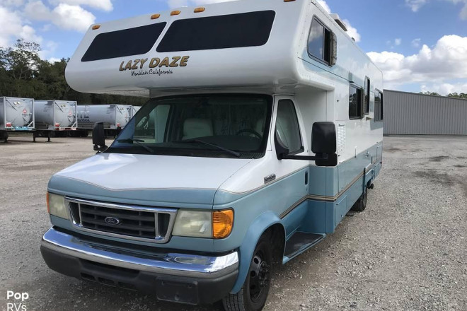 2006 Other 26.5 Mid-Bath