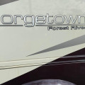 2017 Georgetown