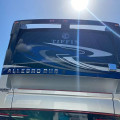 2022 Allegro Bus