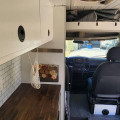 2018 Promaster