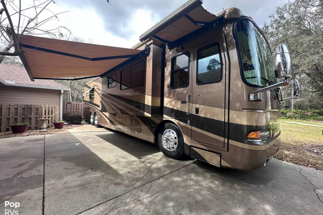 2005 Dynasty DIAMOND III