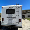 2017 Sunseeker