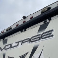 2015 Voltage