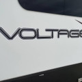 2015 Voltage
