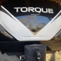2021 Torque