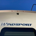 2017 Windsport