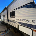 2022 Springdale