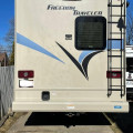 2021 Freedom Traveler